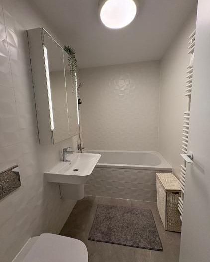 Studio dublu Cloud 9 Aviației - Poză 5