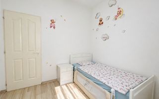 Casă pe un nivel -Sura Mare - Poză 15