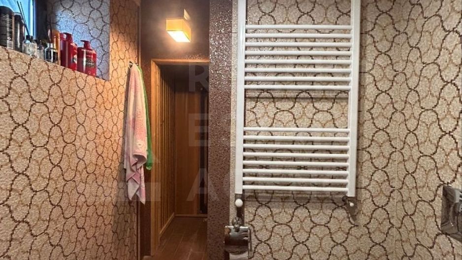 Vânzare, casă, 346,9 mp, sat Singureni, Râșcani - Poză 9