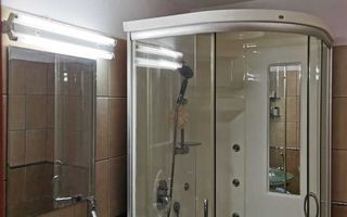 De inchiriat apartament cu 2 camere , Piata Sudului sector4 - Poză 2