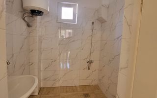 CASA DE VANZARE IN CÂLNIC CU POSIBILITATE DE PLATA IN RATE - Poză 8