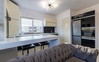 3 camere, premium, 2 bai, Zorilor Zona UMF, Observatorului, UTCN - Poză 7