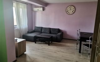Inchiriere apartament modern, Nord Kaufland - Poză 2