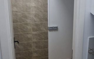 Apartament 1 camera Dumbravita - Poză 5