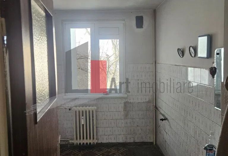 Apartament 3 camere Titan liceul Dante - Poză 17