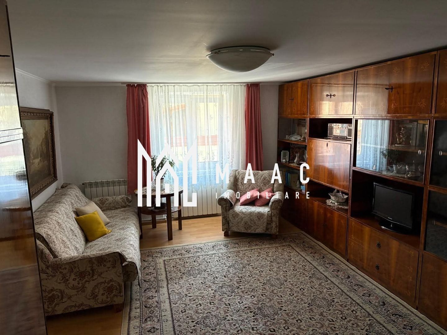 Casă de vânzare I Centrul Istoric Sibiu. I  singură în curte - Poză 1