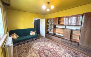 Apartament 2 camere | ET. 2/4 | langa Iulius Mall | Comision 0% - Poză 8