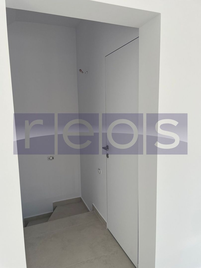 INCHIRIERE SPATIU IN VILA | 80MP | STRADAL | EMINESCU | RENOVAT TOTAL - Poză 11