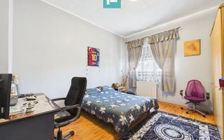 Apartament cu garaj și grădina proprie - Lipova - Poză 4