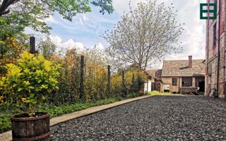 DE ÎNCHIRIAT - Spațiu comercial cu destinații multiple - Nădlac - Poză 6