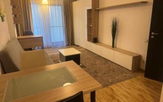 AP. 2 CAMERE MOSILOR, CENTRALA, MASINA SPALAT VASE, BOXA SUBSOL - Poză 2