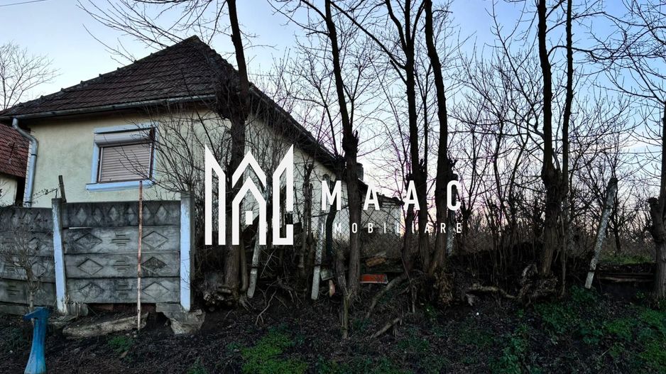 Casa 4 camere | 40 MPU | Curte 1.151MP | Teren 2.359 MP | Alba Iulia | Ohaba - Poză 6