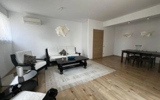 Apartament  complex Laguna Residence // Floreasca - Poză 5