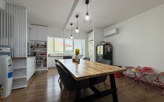 VANZARE 3 CAMERE | LUMINOS | OTOPENI CENTRAL | PARCARE INCLUSA - Poză 11