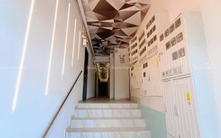 De vanzare Studio-Chiajna - Poză 6