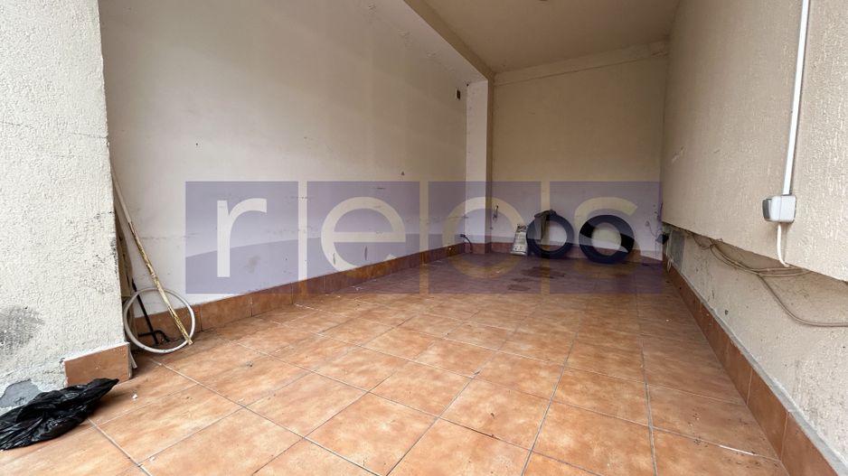 VANZARE | 2 CAMERE | ZONA BANEASA | CURTE PROPRIE | MOBILAT SI UTILAT - Poză 15