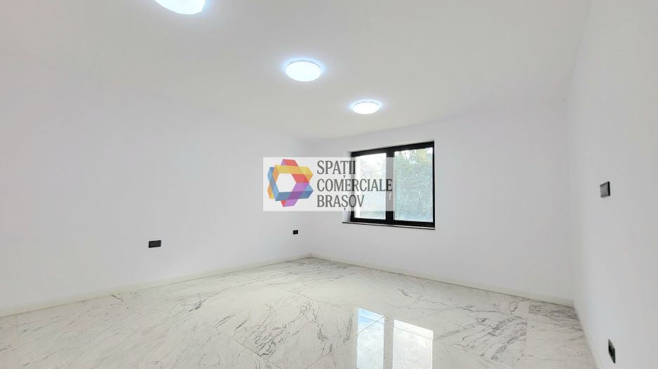Spatiu comercial - 760 mp # plus-imo.ro - Poză 8