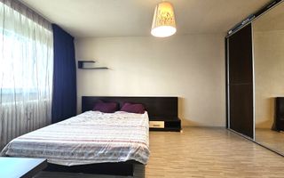 Apartament 2 camere Turda Domenii - Poză 12