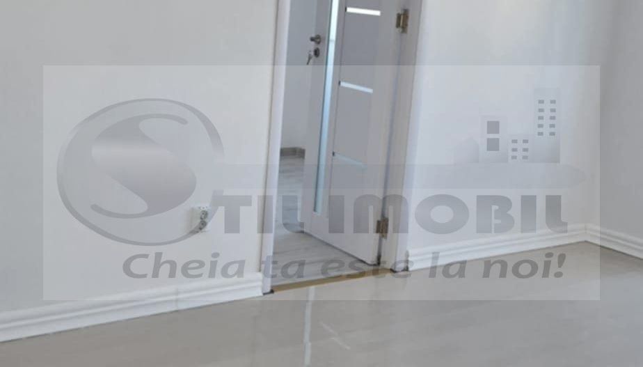 Apartament renovat complet – Alexandru cel Bun 72.000 EURO - Poză 4