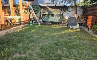 Duplex mobilat/utila, 100 mp utili – Tăuții-Măgherăuș, zona Dura - Poză 12