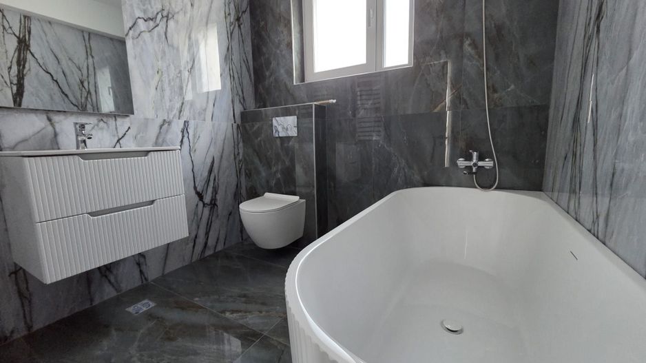 Vila moderna Liddl Tunari, TOATE UTILITATILE, 0% comision - Poză 18