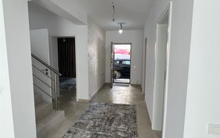 Casa individuala - 150 mp utili - 5 camere - 3 bai - Poză 10