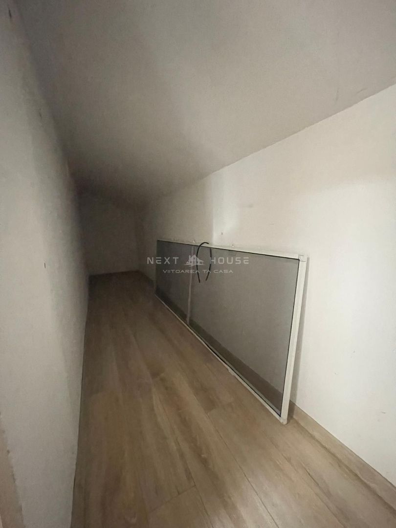 Apartament - Rahova - Carol ( Liberty Mall )-  2km de Unirii - Poză 19