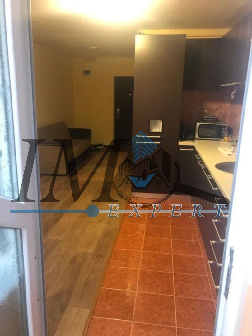 Apartament 2 camere decomandat  zona Kaufland - Poză 2