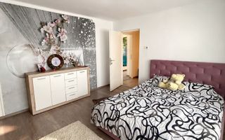 Apartament 4 camere Aradului etaj 2 - Poză 7