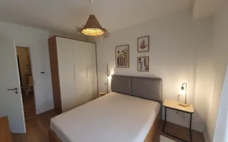 Apartament Modern cu Dotări Premium, la Prima Închiriere! - Poză 14