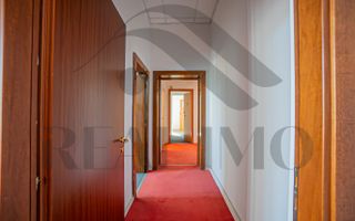 Domeniul Inima Bucureștiului | O Moștenire Interbelica| Piata Romana - Poză 39