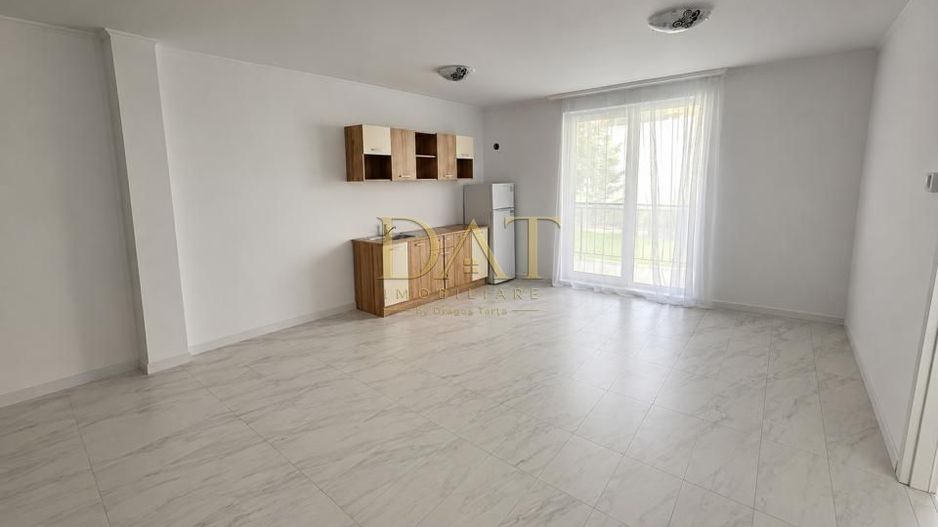 Apartament 2 camere | finisat | terasa generoasa | Beta Residence - Poză 3
