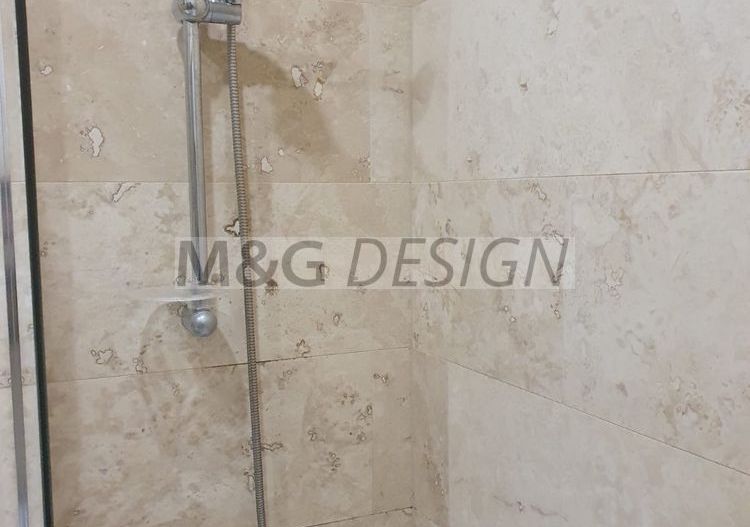 Apartament 1 camera zona Traian cu centrala - Poză 5