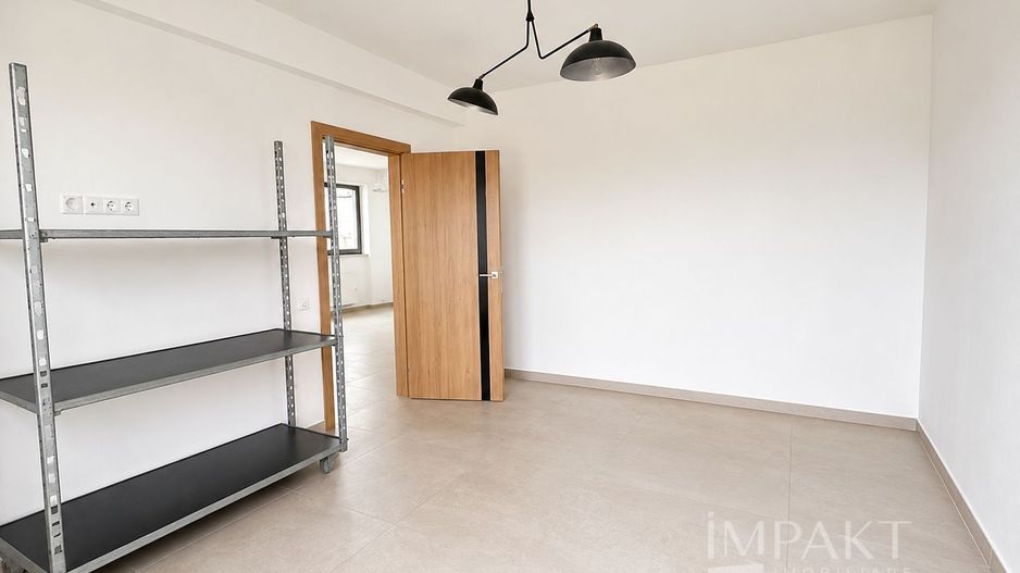 Apartament/spatiu comercial, Sânnicoara 80mp+curte exterioara 200mp, - Poză 3