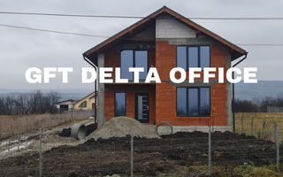 Casa P+E - Jelna, EXCLUSIVITATE! - Poză 6