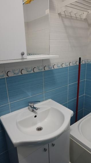 Garsoniera centrala proprie bloc 2015 Dristor/Kaufland - Poză 8