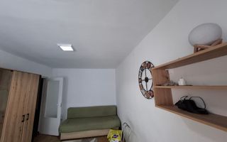 Garsonieră modernă de închiriat – Zorilor, zona UMF - Poză 2