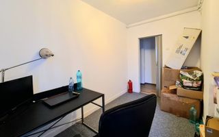 Spatiu comercial de închiriat Brasov - 50 mp  # spatii-comerciale-brasov.ro - Poză 6