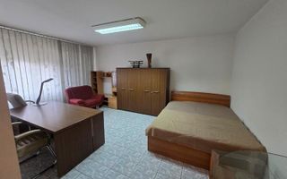 Inchiriere garsoniera - Poză 1