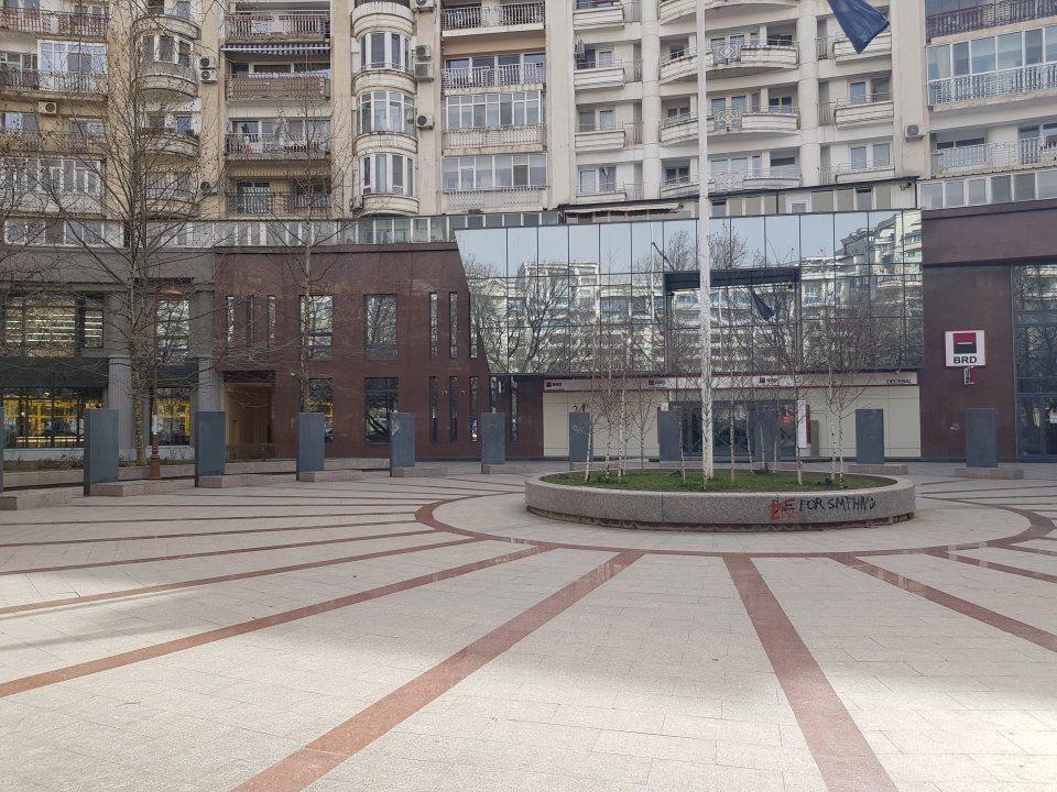 2 Camere Unirii - Poză 7