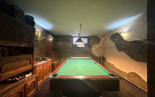 Vanzare Imobil Interbelic - Dorobanti - Capitale - Poză 13