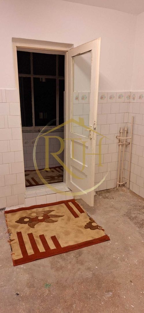 Oferim spre vânzare Apartament cu 2 camere decomandat - zona Lipovei - Poză 7