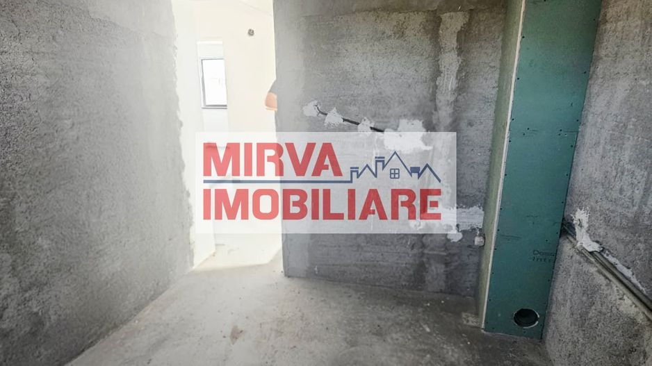 🏡 Casă la gri, 5 camere – Târgșoru Vechi - Poză 19