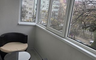 Apartament 3 camere modern Sagului – langa Shopping City - Poză 21