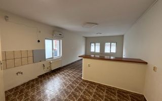 Casa cu POTENȚIAL pentru afaceri, DEPOZIT 50mp - Turnisor - Poză 4