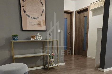 Apartament Premium 3 Camere + Parcare | Magnolia Residence - Poză 7