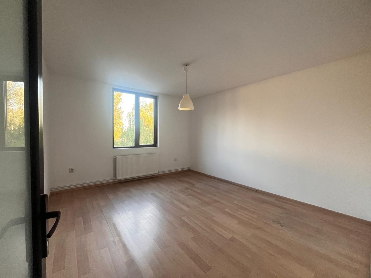 Inchiriere casa 4 camere office sau spatiu locativ Baneasa - Poză 18