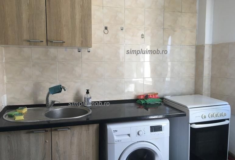 Vanzare apartament 2 camere Iancului - Poză 5