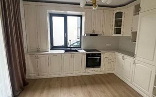 Vila individuală premium | Prima inchiriere | Curte 300mp | Otopeni - Poză 5