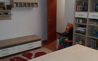 Vila de inchiriat zona Padurea Baneasa - Iancu Nicolae - Poză 6